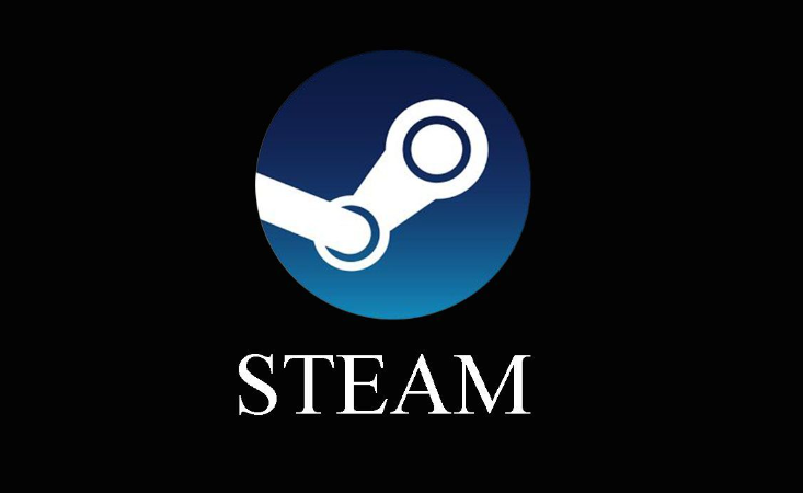 最新Steam热销游戏，让你欲罢不能 - 品悦舍